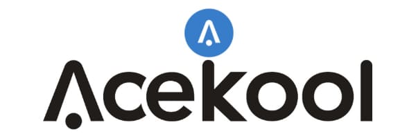 Acekool